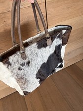 Loberon  Shopper echtes