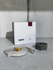 AVM FRITZ!Box 1200 AX WLAN