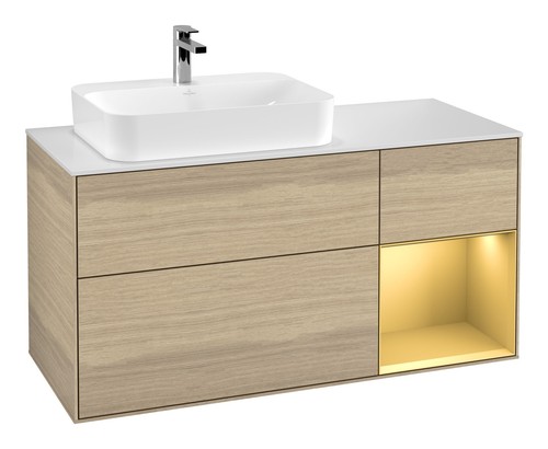 Villeroy boch finion - &,