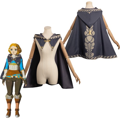 Link the legend - link, zelda
