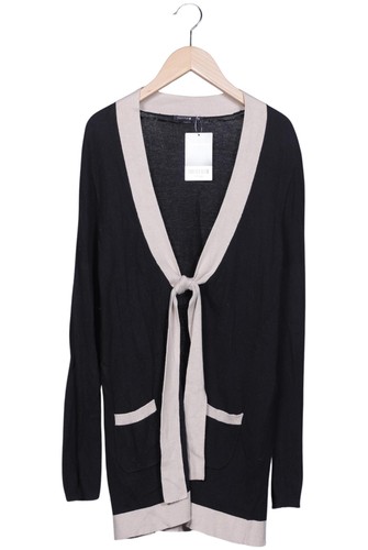 Comma strickjacke damen - strickjacke,
