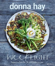 Donna Hay Week Light