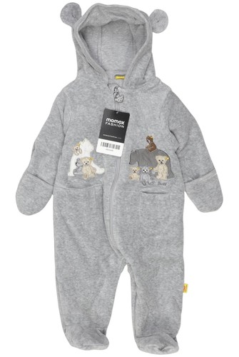 Steiff schneeanzug jungen - steiff,