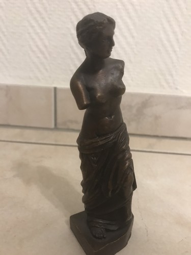 Venus von milo statur skulptur - venus,