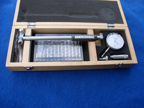 Mib vag vas 6078 - mib,