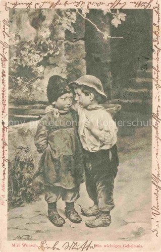 Wuensch geiseltal saalekreis - wuensch,
