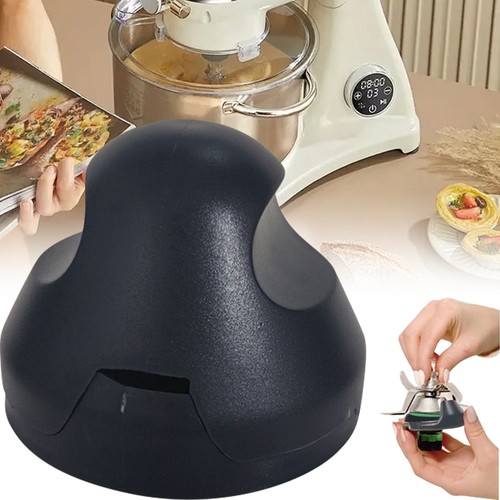 Teigpro teigmesser - teigpro,