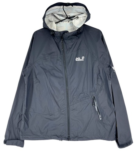 Jack wolfskin damen texapore - damen,
