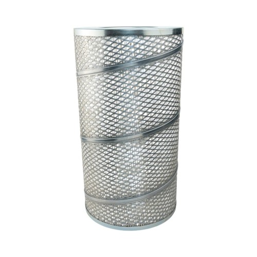 Luftfilter passt - passt, zu
