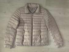 S.Oliver Leicht Daunen Jacke