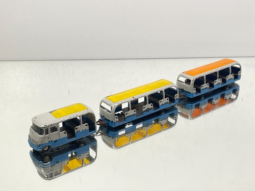 Tekno denmark 851 - denmark,