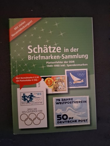 Schätze der - schätze, in