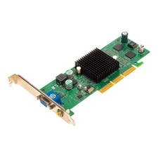 Grafikkarte WINFAST NVIDIA