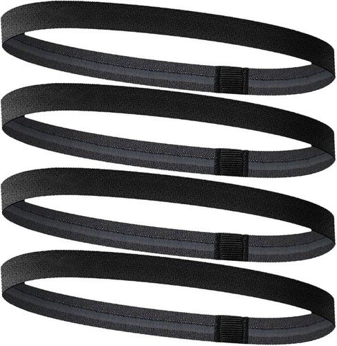 Haarband sport kinder jungs - sport,