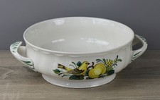 Villeroy & Boch V&B Jamaica