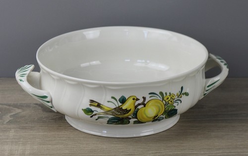 Villeroy boch b jamaica - villeroy,