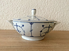 Jäger Eisenberg Porzellan