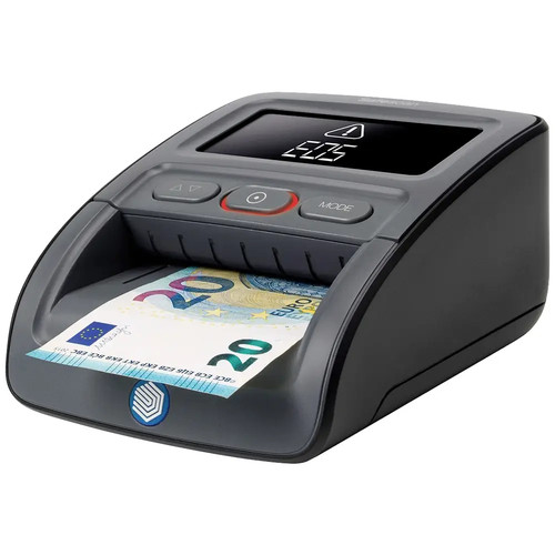 Safescan 112 0668 - safescan, 112-0668