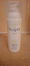 hyapur® Peeling 50ml