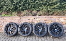 21 Zoll Sport Design