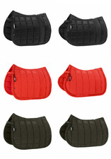 Schabracke Big Square Jewel