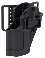 Blackhawk CQC Holster HK
