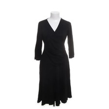 Klaus Dilkrath, Kleid