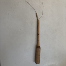 Lötkolben Heizelement DELTA /BARTHEL VEB 230V / 100W NEU