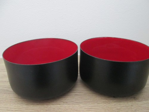 Philippi design colore - 2x,