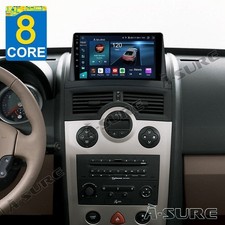 8ore 64gb autoradio navi - 8ore, 4+64gb