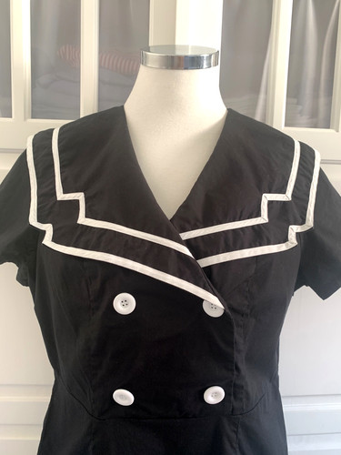 Chicstar kleid us 44 - kleid,