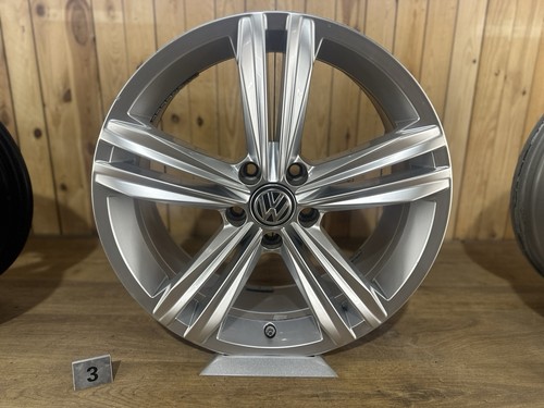 Alufelge original sebring - 1x,
