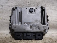 0281011558 motorsteuergerät