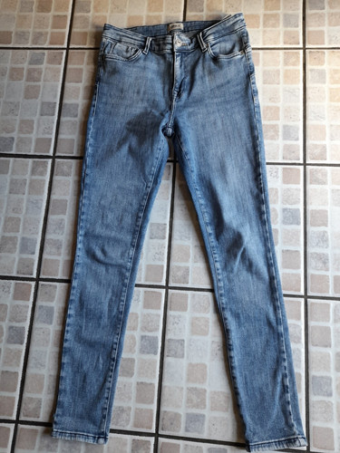 Only skinny jeans - skinny, jeans,