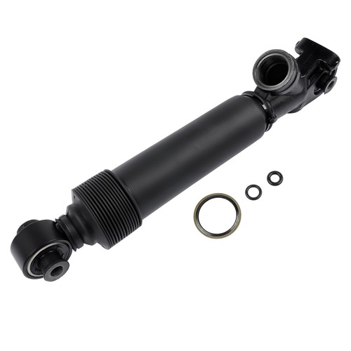 Hinten stoßdämpfer 527299 - stoßdämpfer,