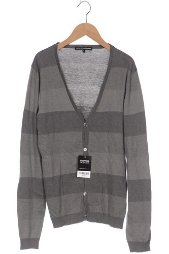 Drykorn strickjacke herren - drykorn,