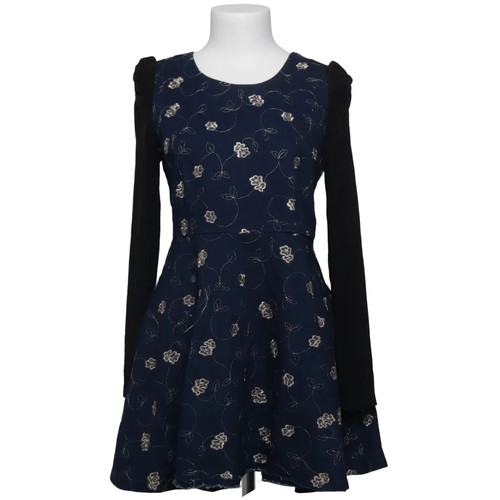 Show kleid größe l - kleid,,