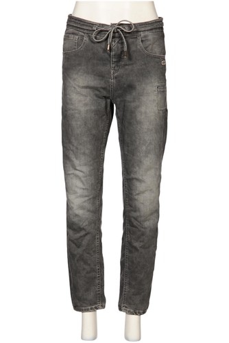 Gang jeans damen hose denim - hose,