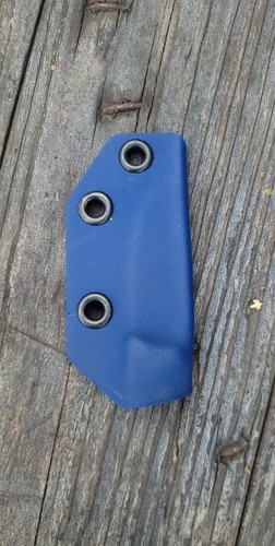 Kydexscheide für victorinox - kydexscheide,