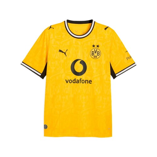 Puma herren bvb - herren,
