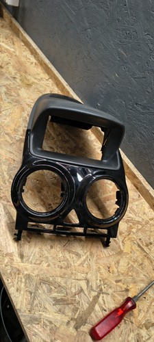 Opel corsa verkleidung - opel,