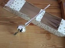 Christbaumspitze (OPZ Praha) 60/70er