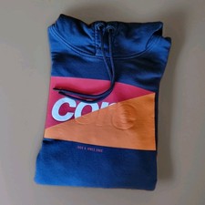 Jack & Jones core Hoodie
