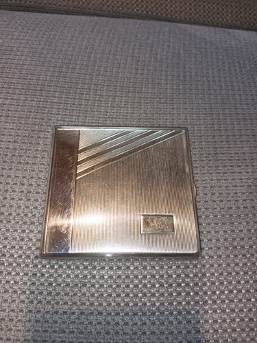 Wunderschönes art deco - art,