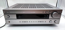 Yamaha RX-V430RDS Heimkino AV