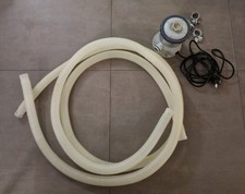 Intex Krystal Clear