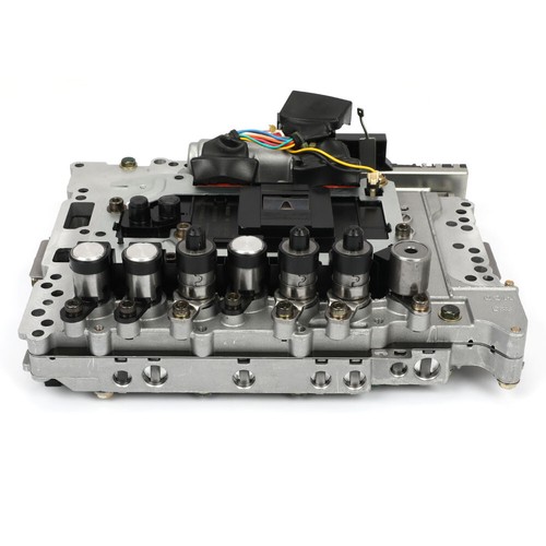 Re5r05a getriebe valve - re5r05a,