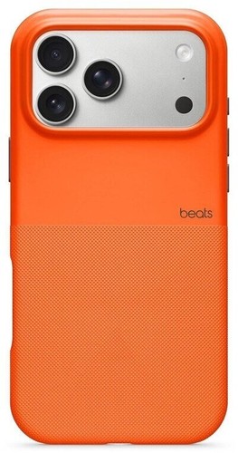 Original apple beats iphone - apple,