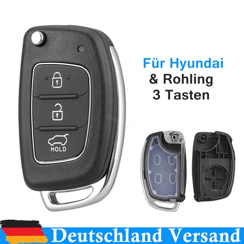 Tasten klapp schlüssel - tasten,