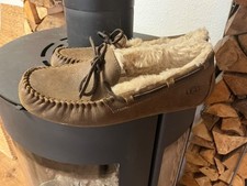 UGG Hausschuhe Gr. 42 neu
